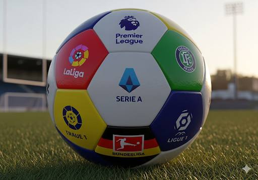 罗本拜仁慕尼黑经典庆祝